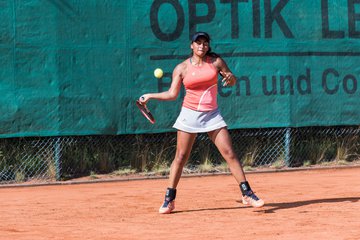 Johanna Silva 289 - Future Nord